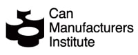 Can Manufacturers Institute