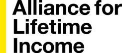 Alliance for Lifetime Income