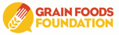 Grain Foods Foundation
